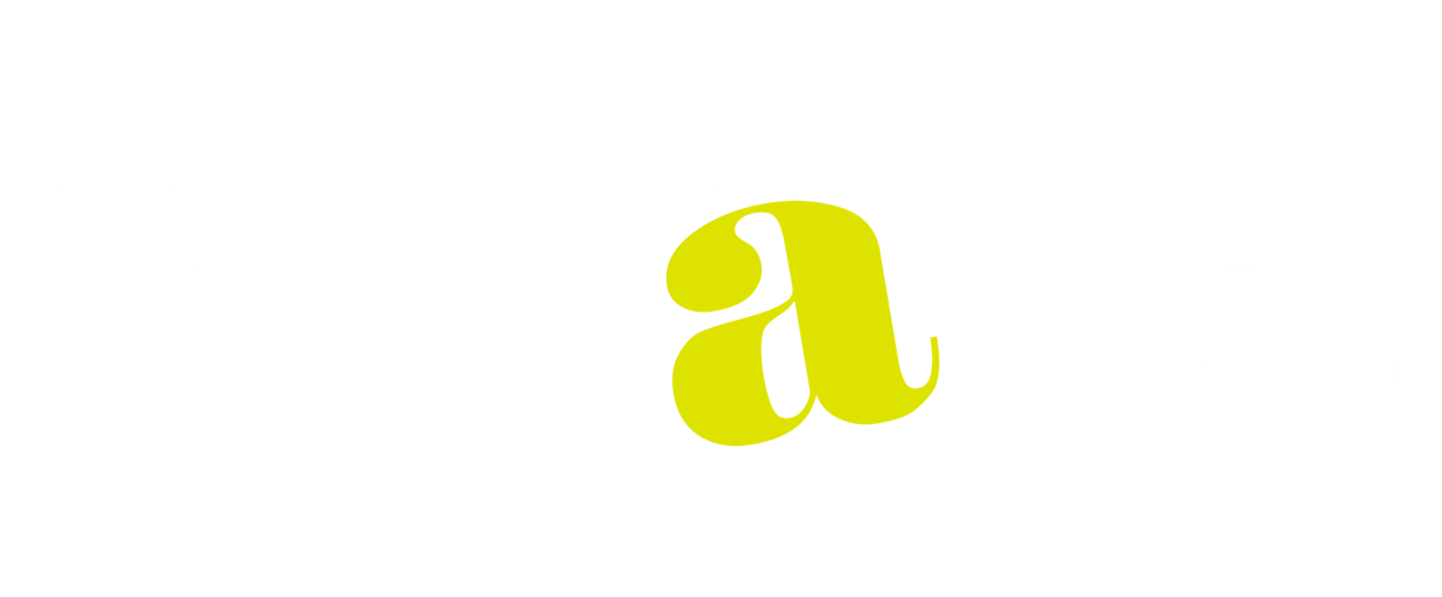 Vowa Logo