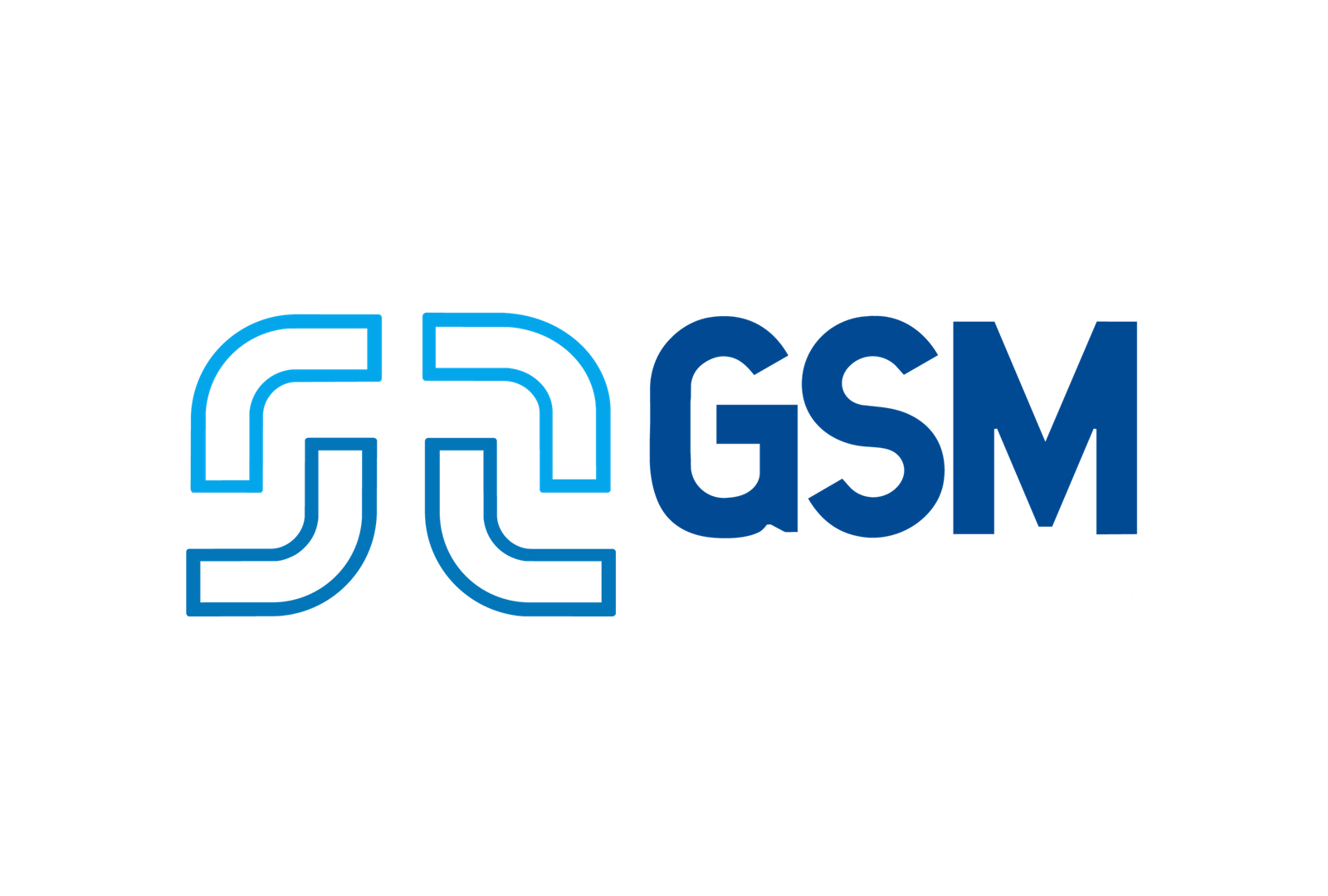 Grupo Salud México