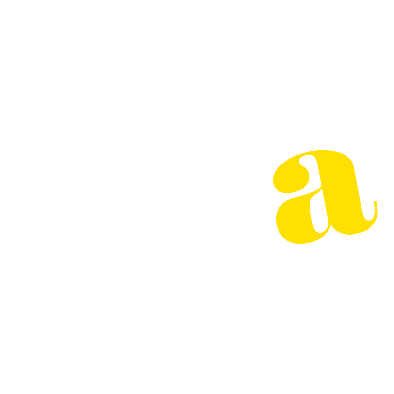 VOWA