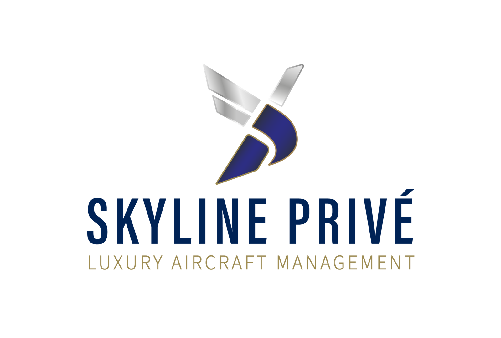 Skyline Privé