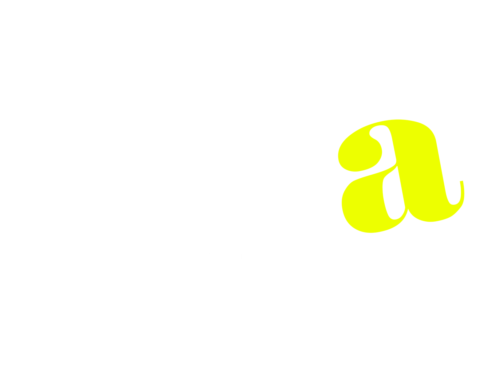 VOWA Agencia Creativa