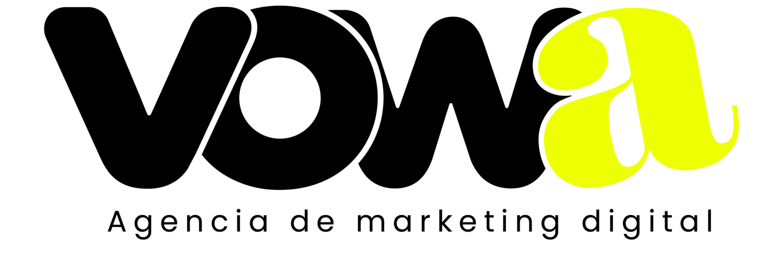 VOWA